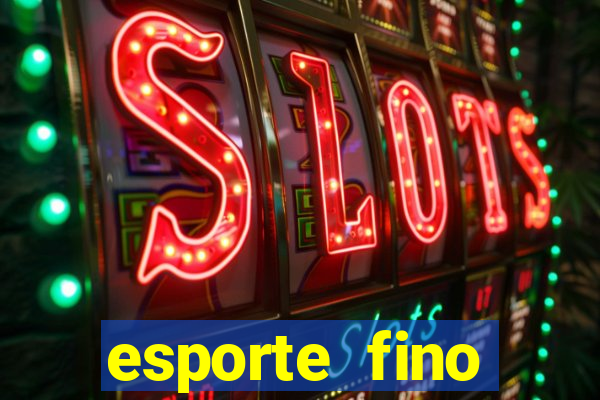 esporte fino feminino macacao